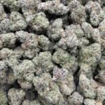Weed