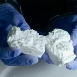 Coke