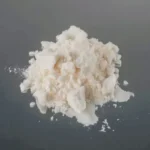 Yayo