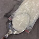 Ketamine